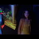 Photo: Synapse Films